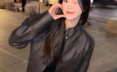 18款夜间禁用粉色短视频